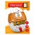 Настольная игра Всмятку Hobby World LS129